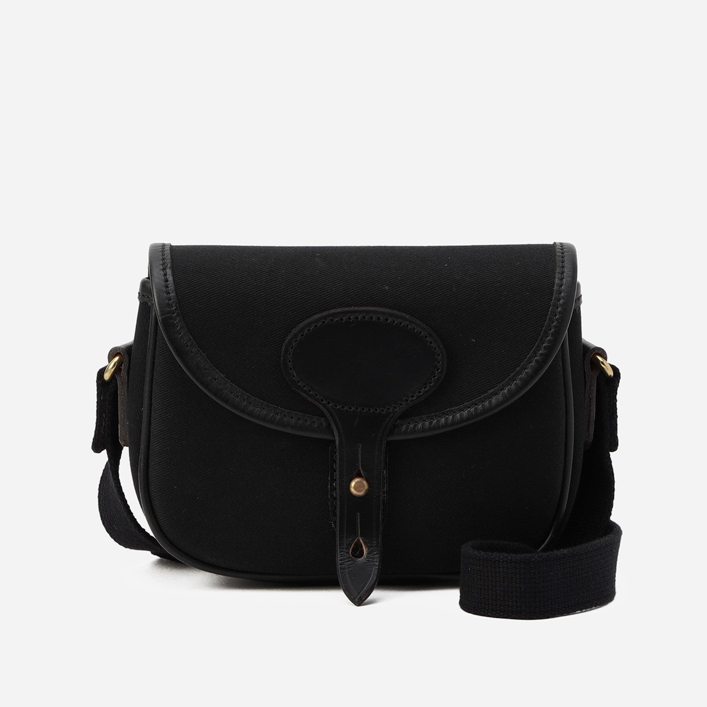Colne Mini