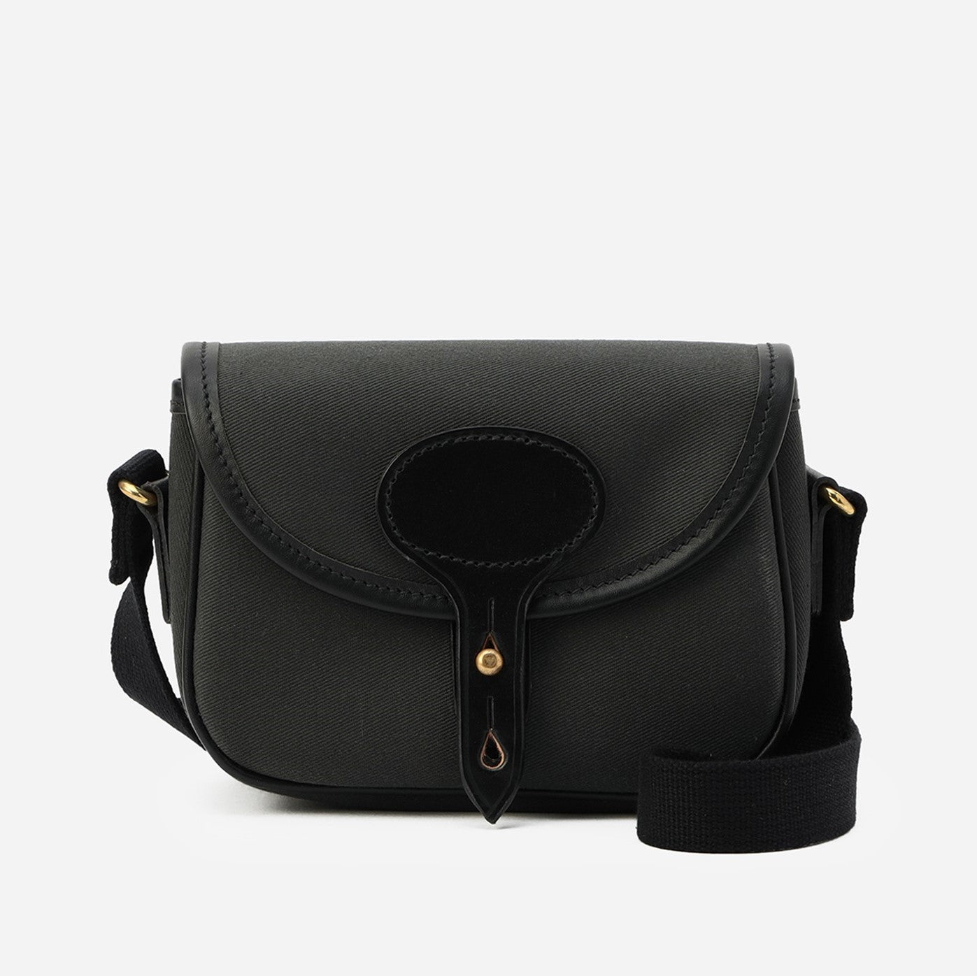 Colne Mini