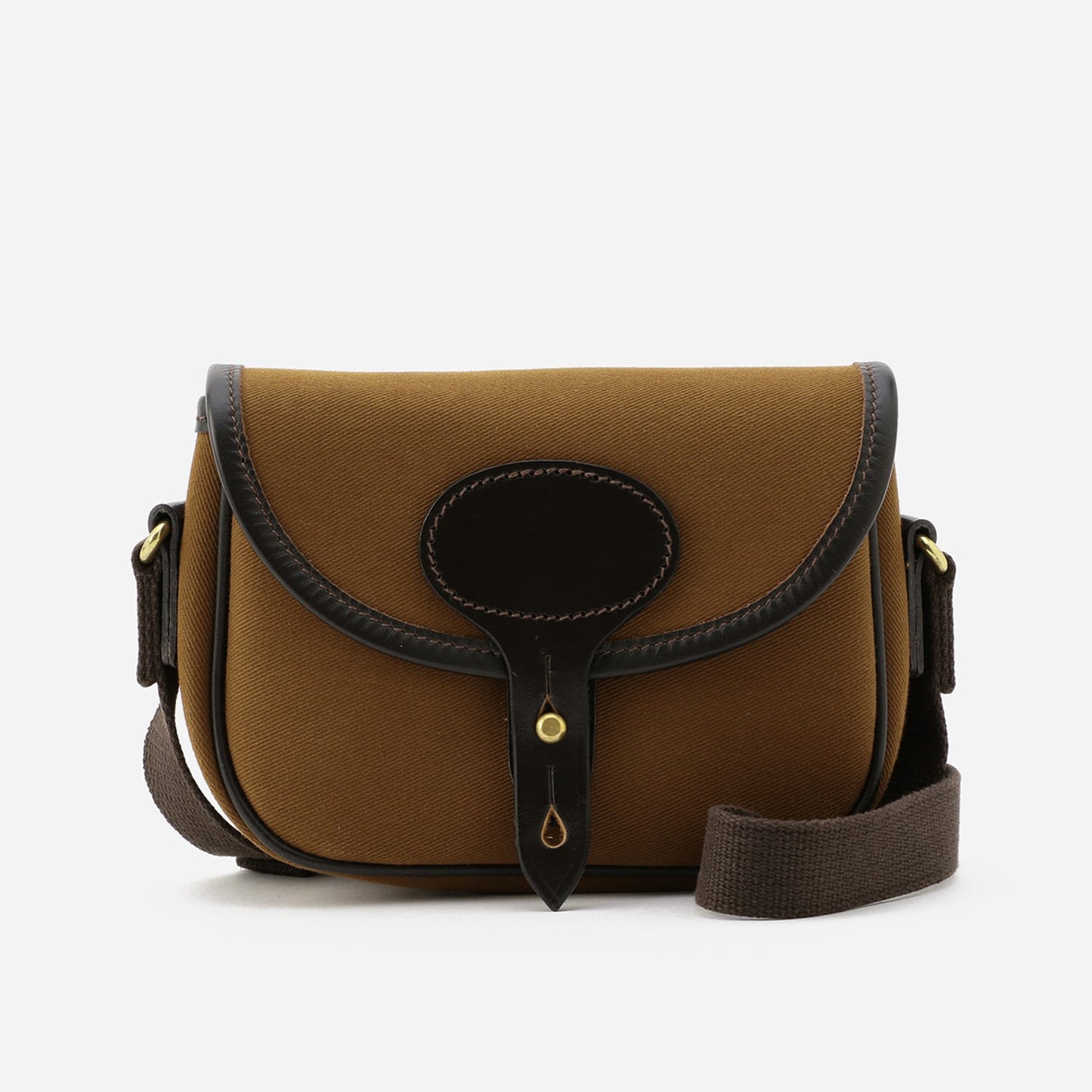 Colne Mini