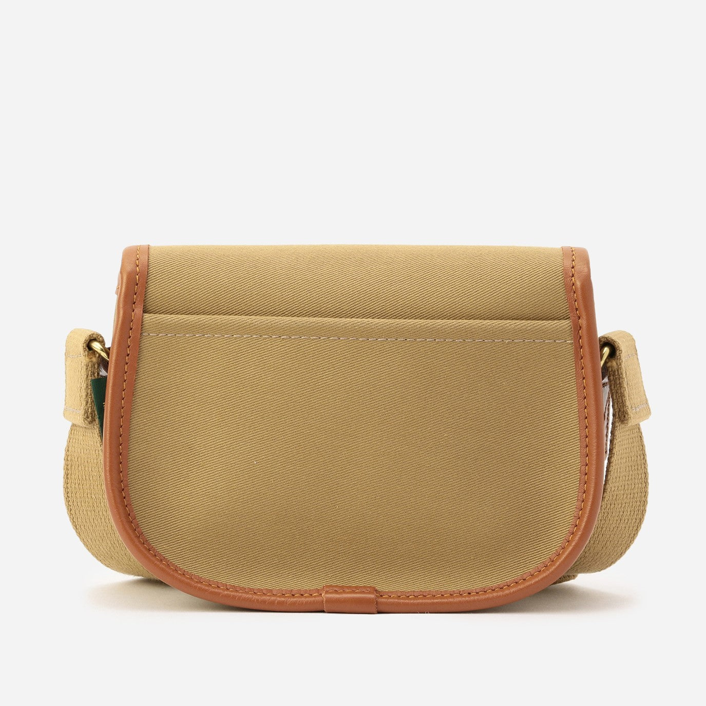 Colne Mini