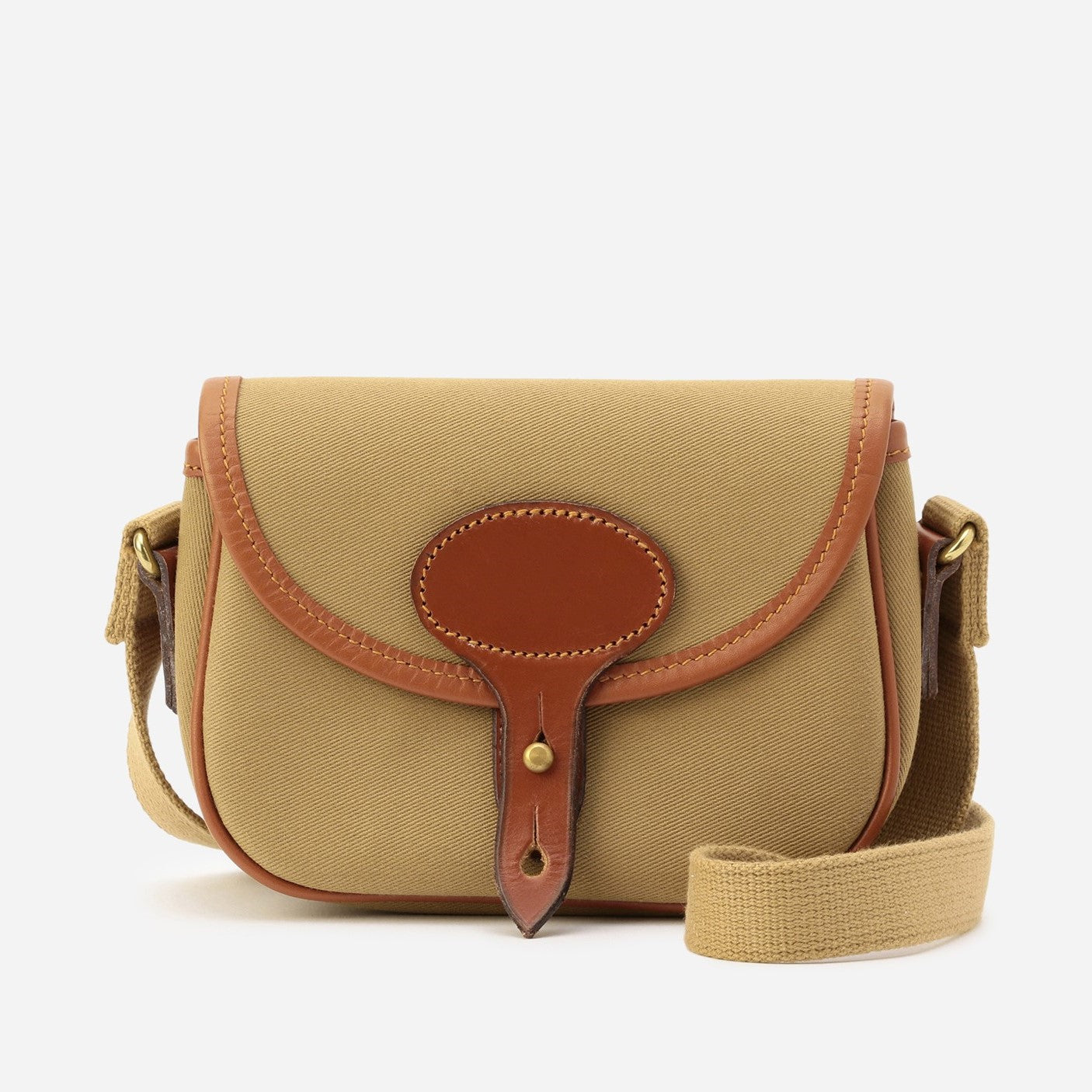 Colne Mini