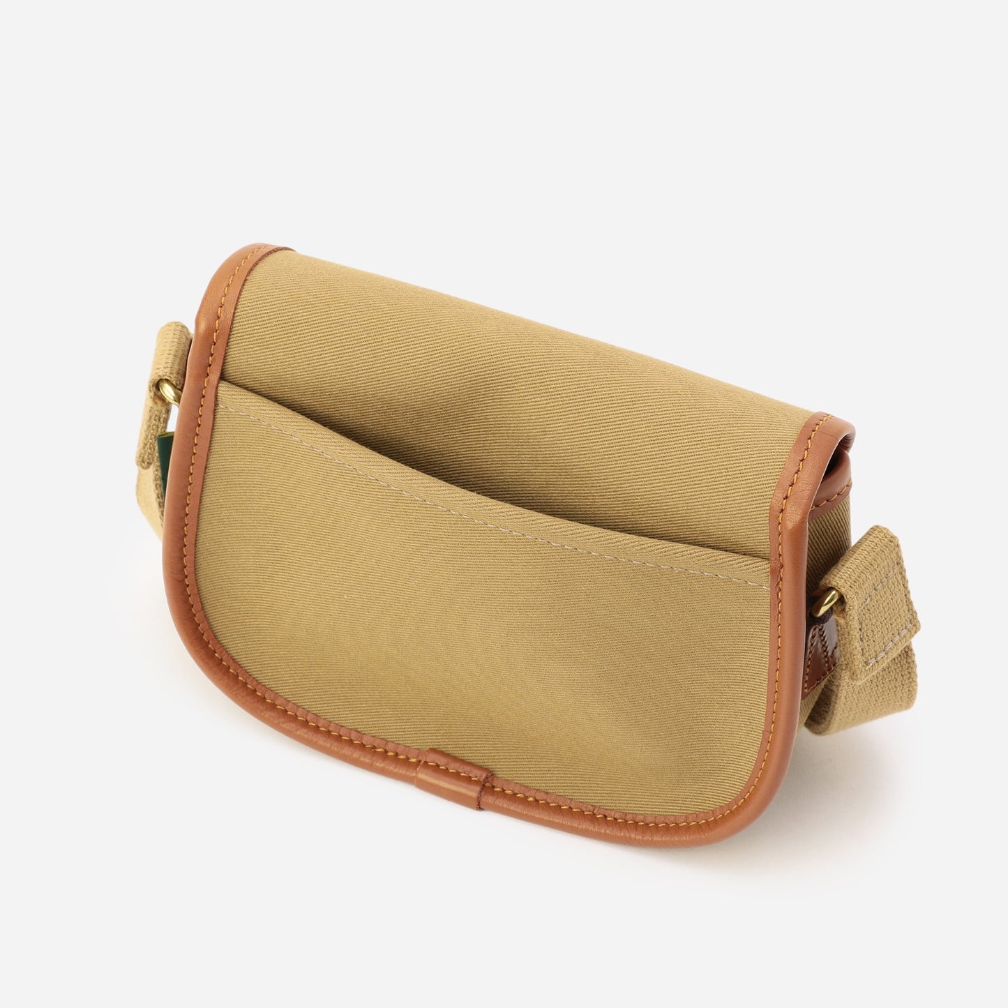Colne Mini