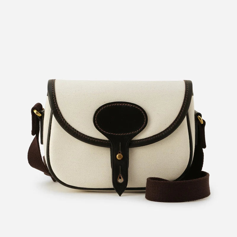 Colne Mini