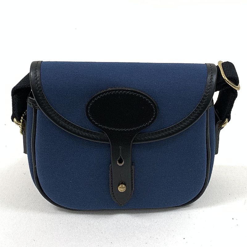 Colne Mini