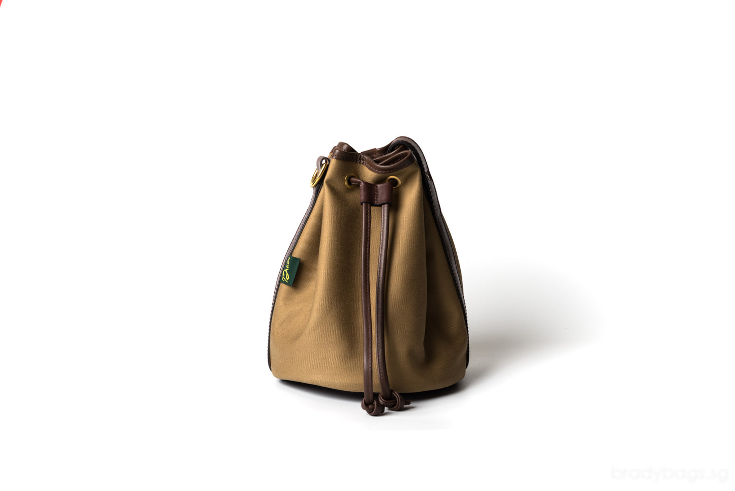 Calder Mini