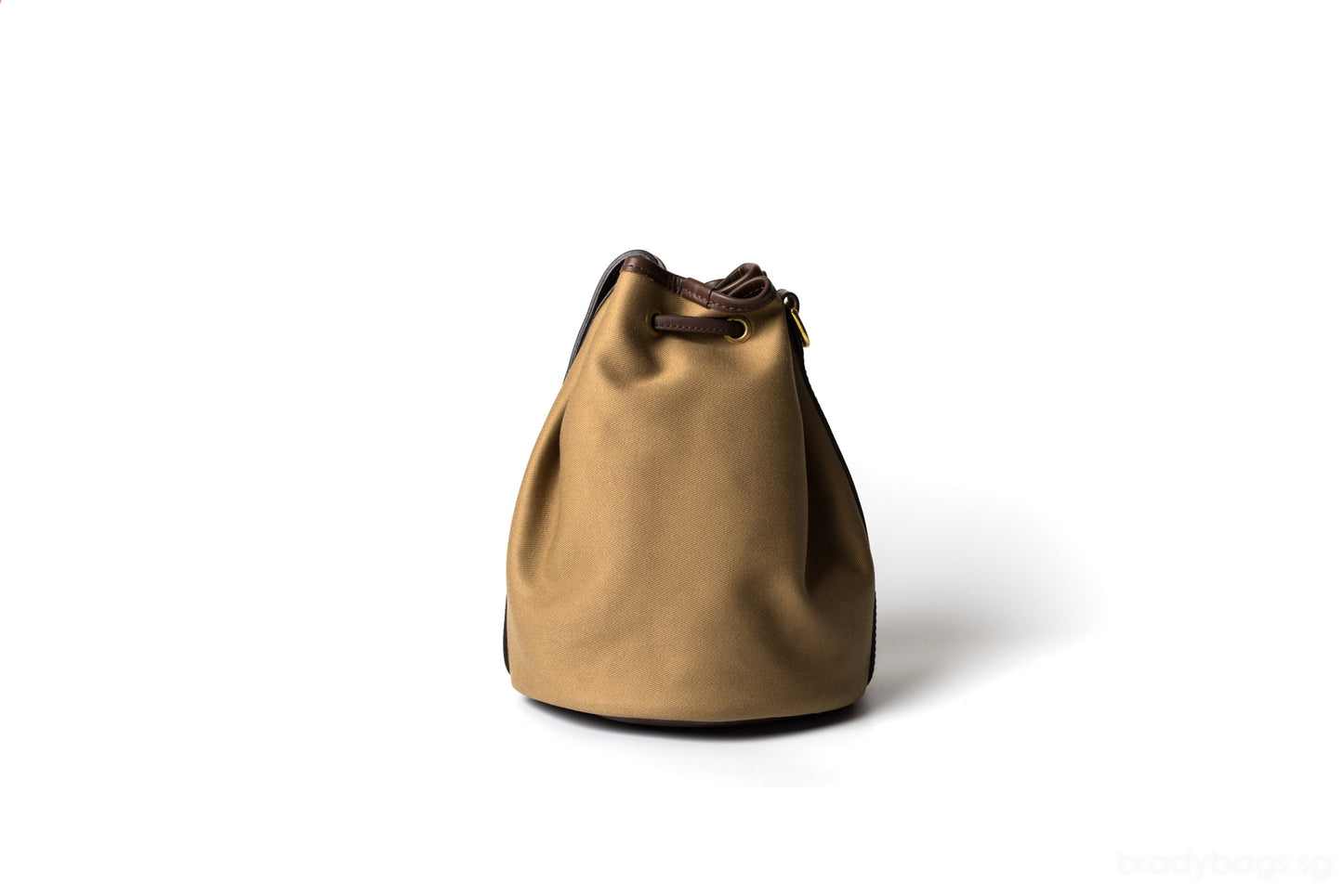 Calder Mini