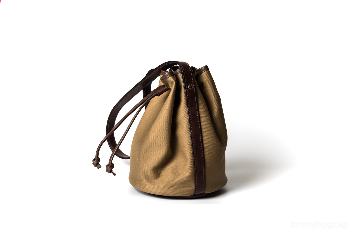 Calder Mini