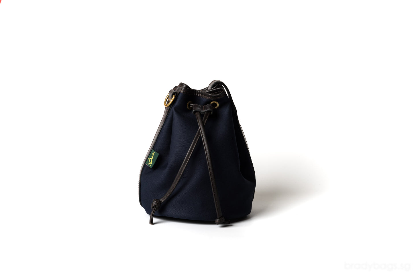 Calder Mini