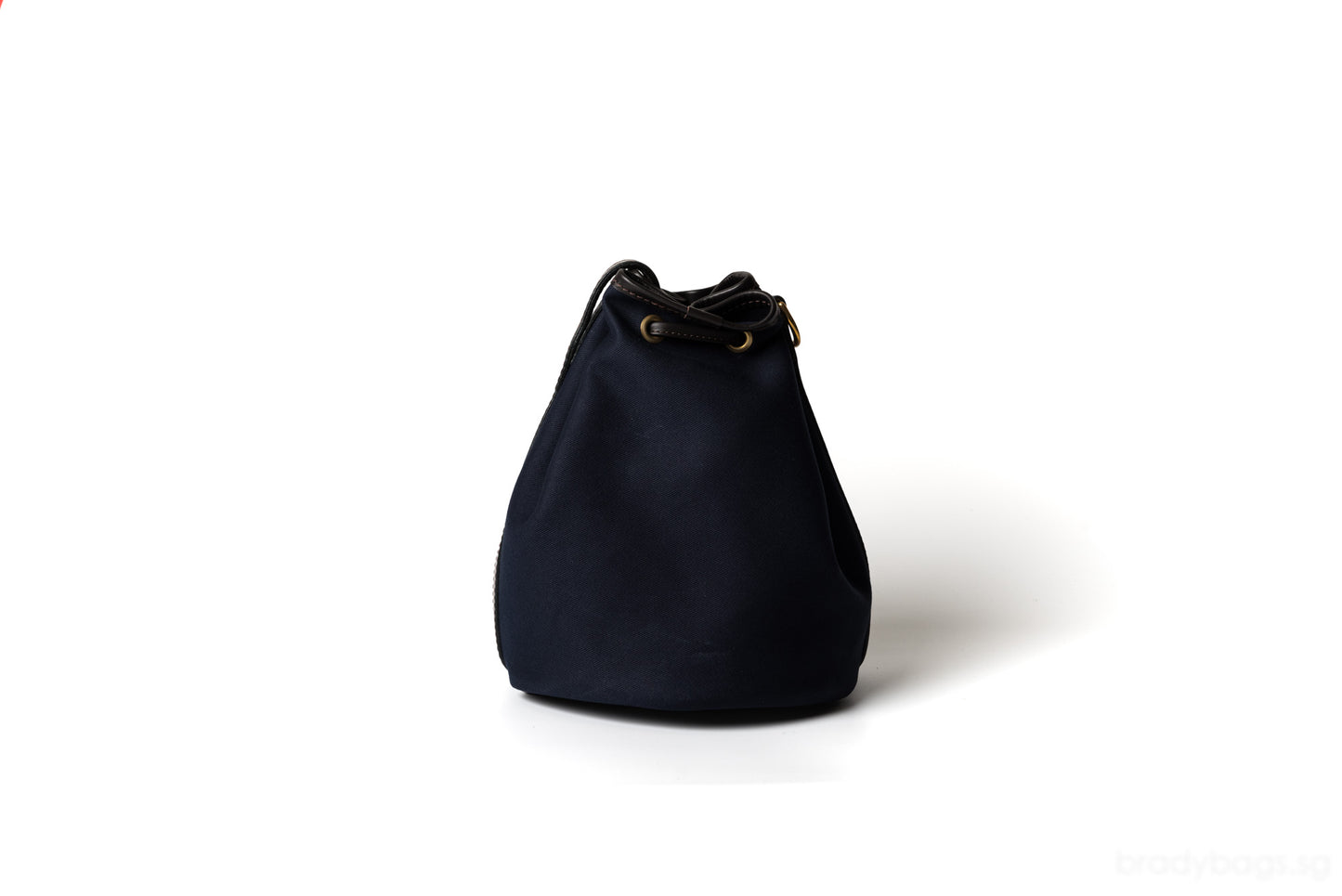 Calder Mini