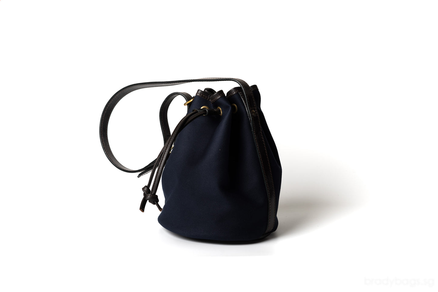 Calder Mini