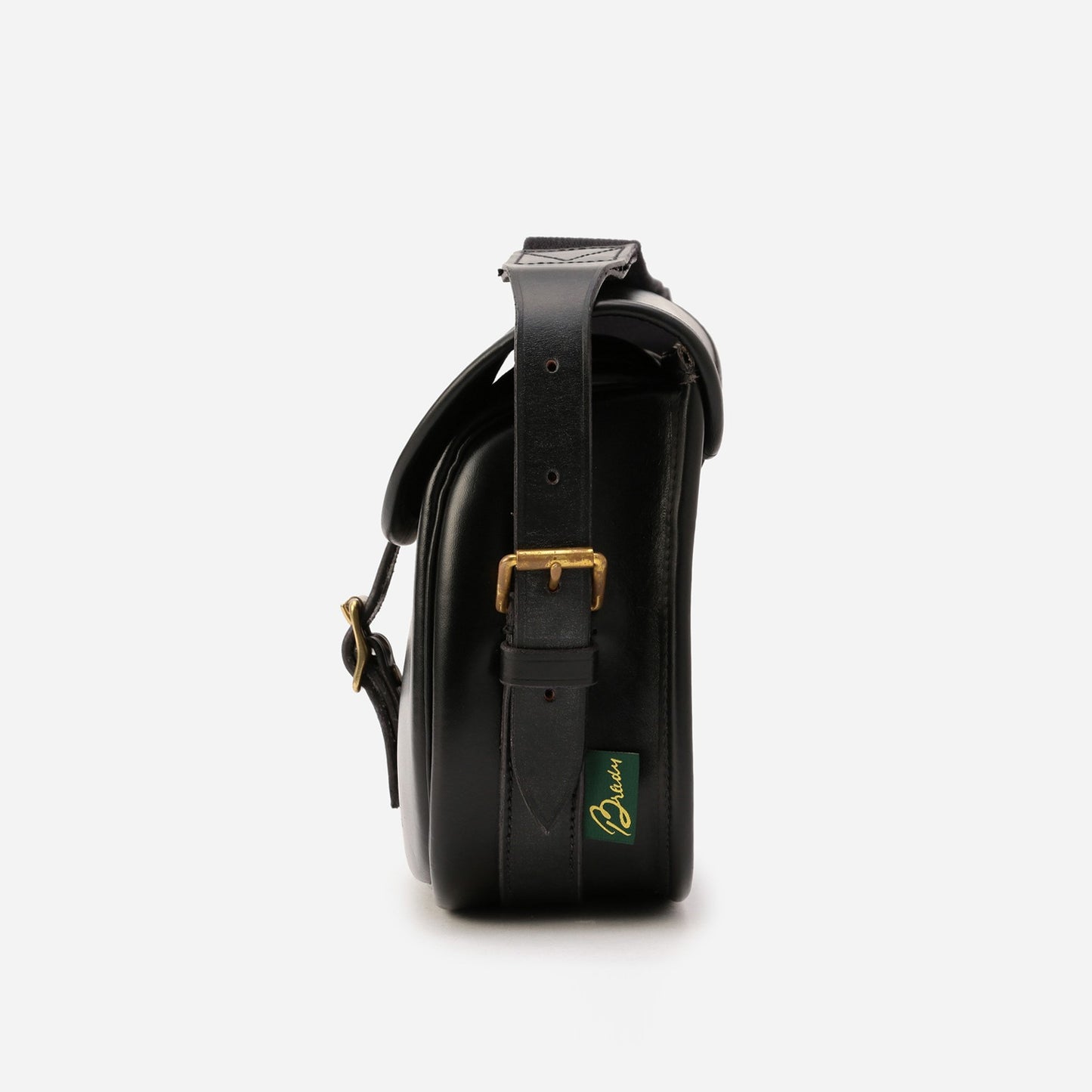 Cartridge Bag 50