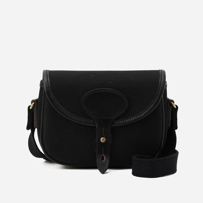 Colne Mini