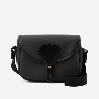 Colne Mini
