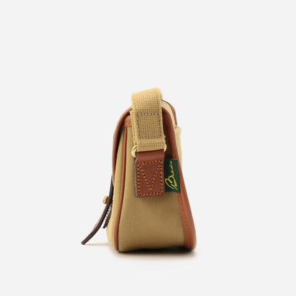 Colne Mini