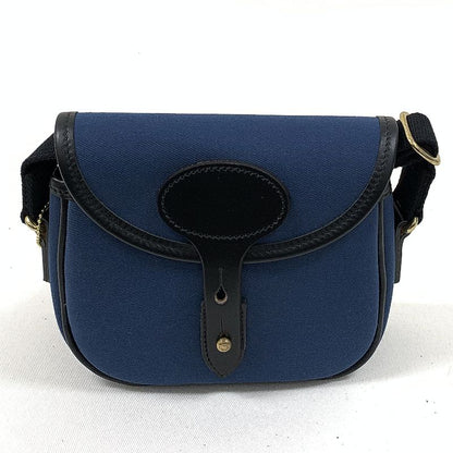 Colne Mini